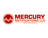 /public/logoimage/1574452943Mercury Notifications LLC32.png